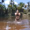 noemiameirelesmei31