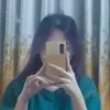 hanhtay126