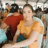 fbkieunguyen87