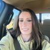 __ashley_09