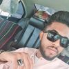 hassan5776941