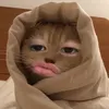 ninkieuoi