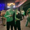 jack_greer