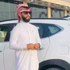 araqlove5