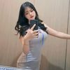 callmebbybee