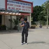 dinh_thien_nghia_2004