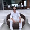 huynhlanh03