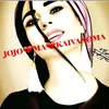 jojo.ma.kaivaxoma