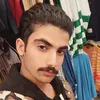 amr_almm