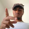 habil_mo3