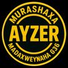 axmed_somali