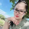 thy_1993