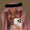 sultanalhamdan0