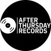 afterthursdayrecords