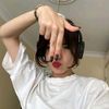 its.____.rajae