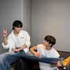 jaeminaa151