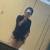 rchlestrada
