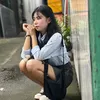 bekemni5