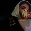itsneeealbloushi