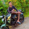 pathum_udara1997