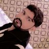 rashidmeo236