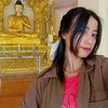khinkhin95