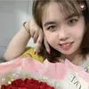 nganzzsel