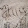 rumblekt