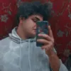 .1i6n