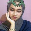 _slwaaulia2