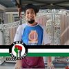 CEO cakoi wak keca