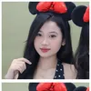 ynghi.28