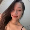 kieuanh.nguyen20