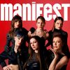 manifest282_