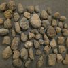 tylersfossils_geodes