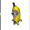 mwehehehehe_____