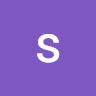 shameennaveed8