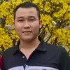 nguyenthequy2707