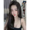 thanhhuong12069