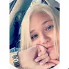 hayleybeckomfuturern