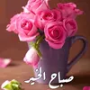 userj5lbm6qddt