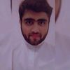 kaleemullahkhan572