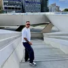 imawareofmyfaults