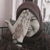 asmieyyza_1205