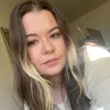 megan_leigh23