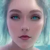 anna0293i4i4