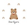 dear.ryura