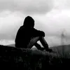 sad.bow