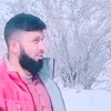nematullah32
