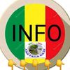 mali.ou.rien19